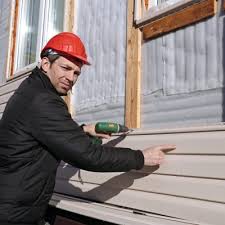 Best Weatherproofing and Sealing  in Blandon, PA